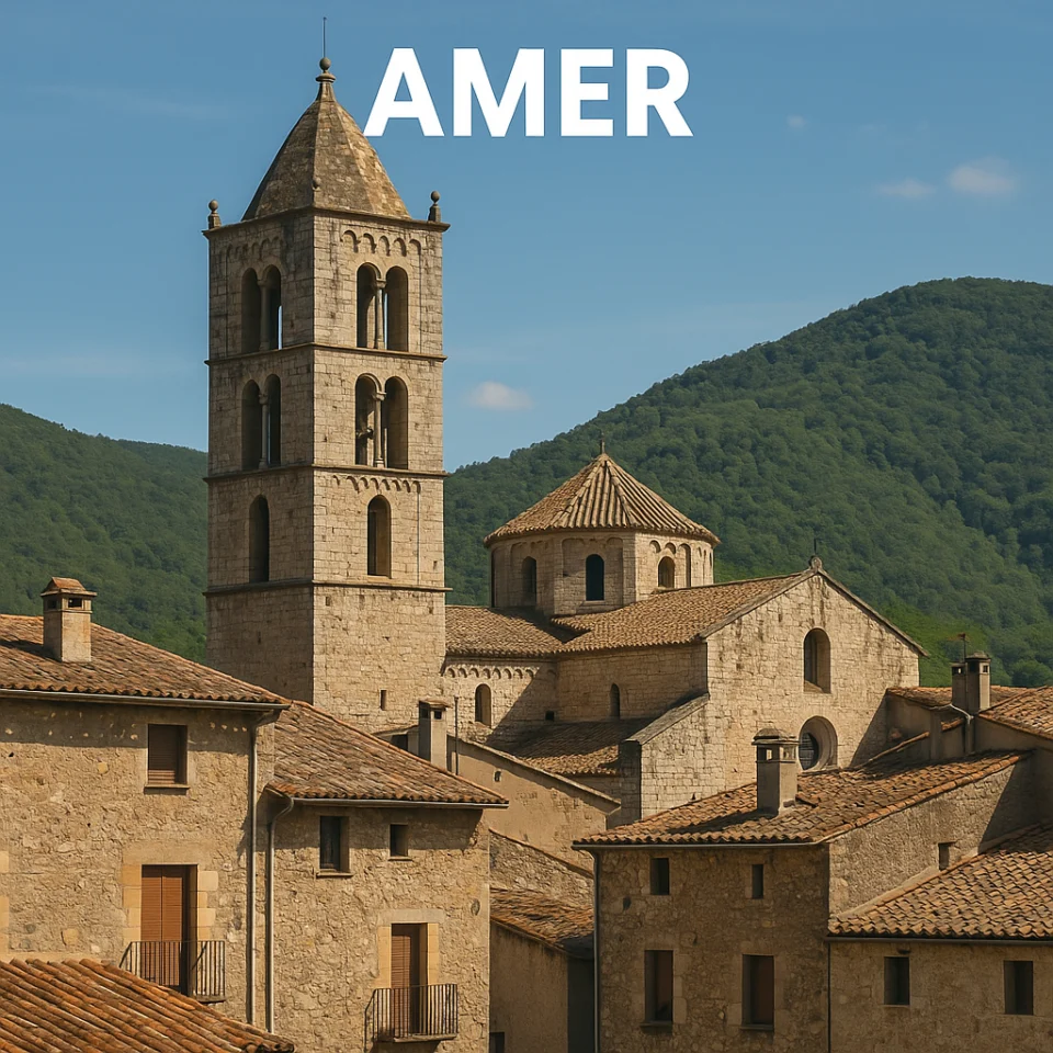 Amer