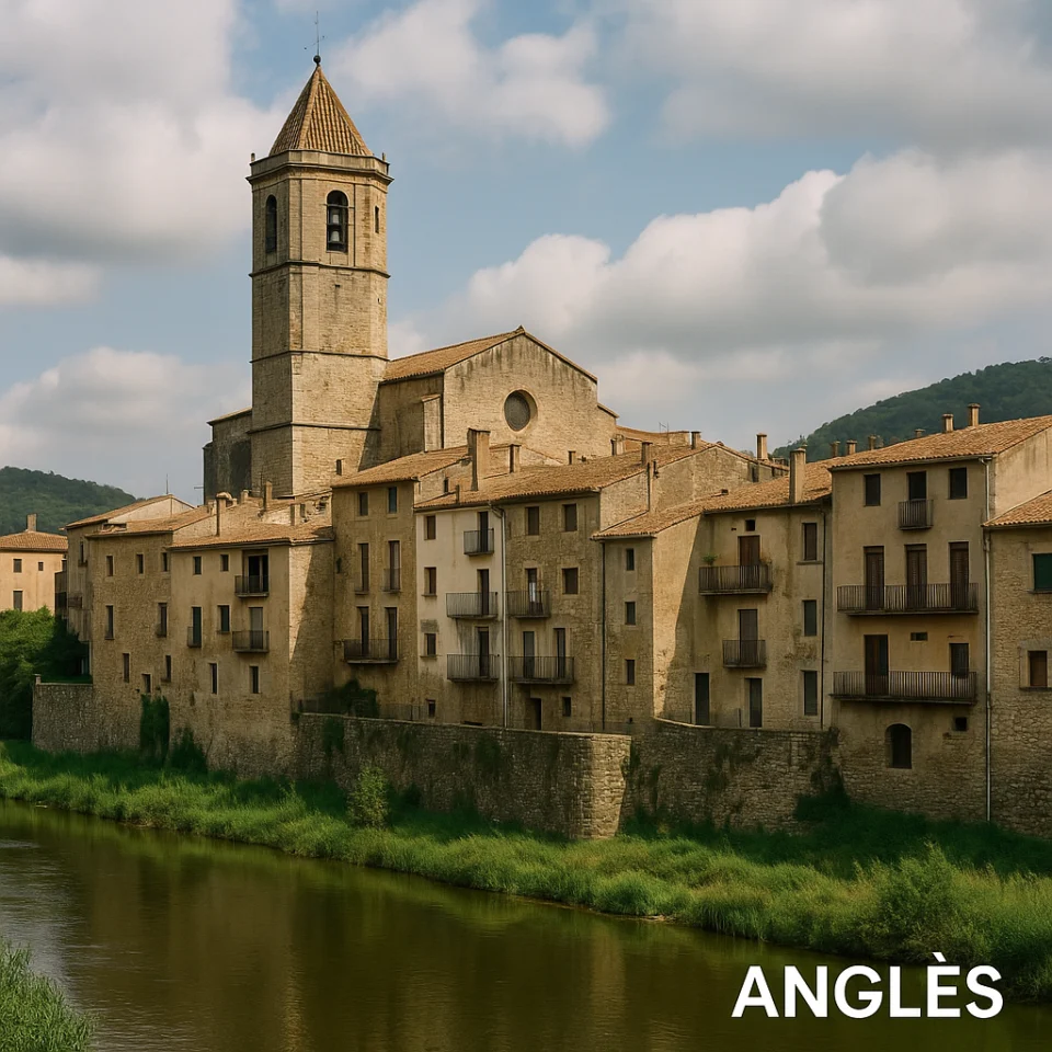 Anglès