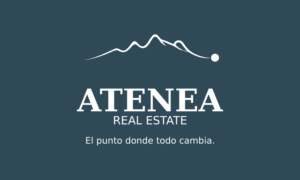 Atenea real estate